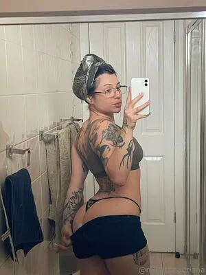 Mightbeadriana OnlyFans Leaked Free Thumbnail Picture - #3nD3KhoTY3
