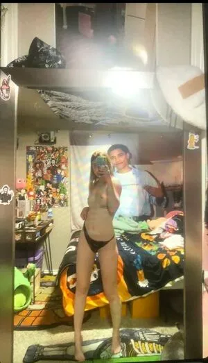 Mightbemadison OnlyFans Leaked Free Thumbnail Picture - #2WWAdGqcNu