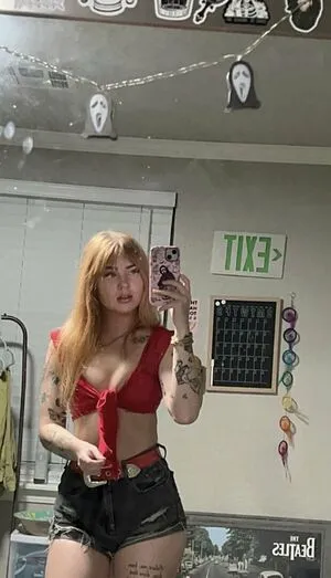 Mightbemadison OnlyFans Leaked Free Thumbnail Picture - #IjTOJzGu1M