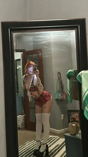 Mightbemadison OnlyFans Leaked Free Thumbnail Picture - #JQr8DHwmvA