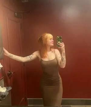 Mightbemadison OnlyFans Leaked Free Thumbnail Picture - #ZJbpLQ03iB