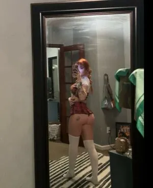 Mightbemadison OnlyFans Leaked Free Thumbnail Picture - #bKwRhrqUW6