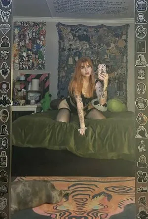 Mightbemadison OnlyFans Leaked Free Thumbnail Picture - #bdqbcVVZEr