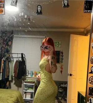 Mightbemadison OnlyFans Leaked Free Thumbnail Picture - #hF0z0MbaI9