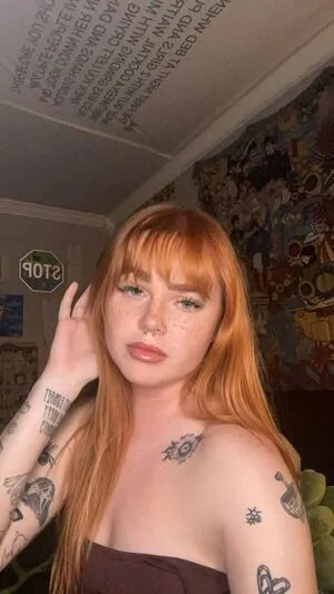 Mightbemadison OnlyFans Leaked Free Thumbnail Picture - #kHYyKgsHPG