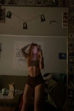 Mightbemadison OnlyFans Leaked Free Thumbnail Picture - #qi6nRzDGio