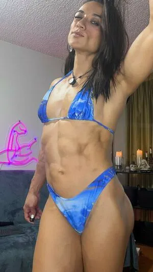 Mighty Laura OnlyFans Leaked Free Thumbnail Picture - #EiTfLgeFGF