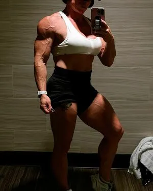 Mighty Shehulk OnlyFans Leaked Free Thumbnail Picture - #2fHvKCnUbx