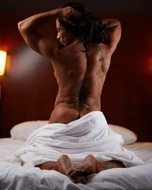 Mighty Shehulk OnlyFans Leaked Free Thumbnail Picture - #3ENTep03UG