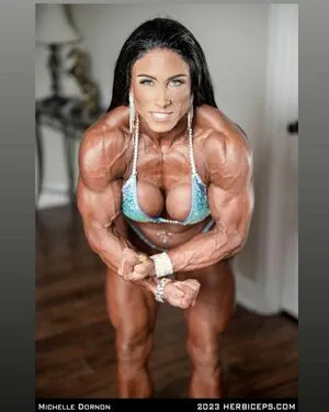 Mighty Shehulk OnlyFans Leaked Free Thumbnail Picture - #k07s8S1Cry