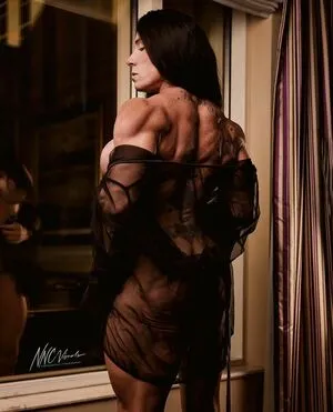 Mighty Shehulk OnlyFans Leaked Free Thumbnail Picture - #uEYkojtyZO
