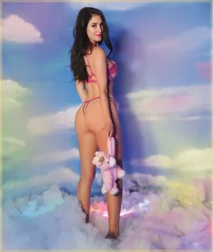 Mightyemelia OnlyFans Leaked Free Thumbnail Picture - #7KjA55h1WP