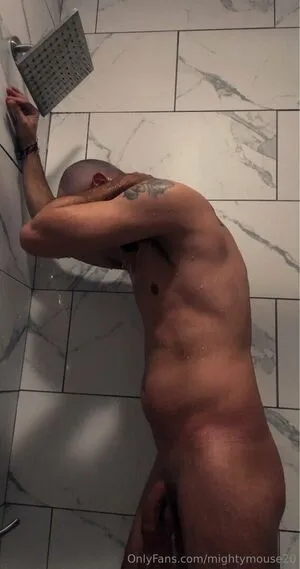 Mightymouse20 OnlyFans Leaked Free Thumbnail Picture - #NyitqIH8v1