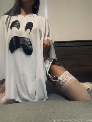 Mightymouse94 OnlyFans Leaked Free Thumbnail Picture - #II6FFueMlY