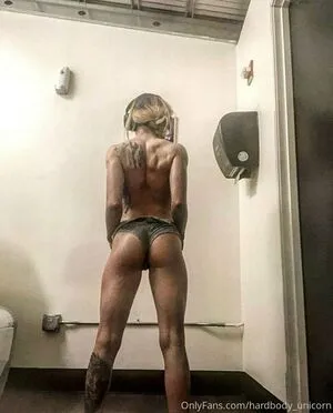Mightymouse94 OnlyFans Leaked Free Thumbnail Picture - #c3uazZi8wb