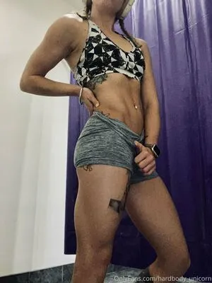 Mightymouse94 OnlyFans Leaked Free Thumbnail Picture - #qTw3fs8lTp