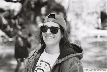 Mightymouseokay OnlyFans Leaked Free Thumbnail Picture - #1IC8fnE6hx