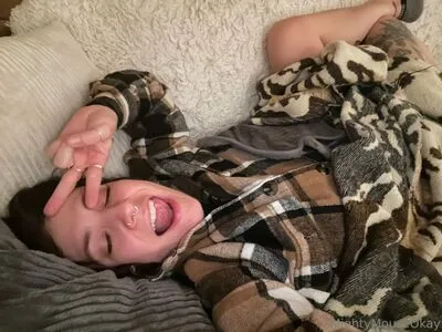 Mightymouseokay OnlyFans Leaked Free Thumbnail Picture - #69VrJWCy2i