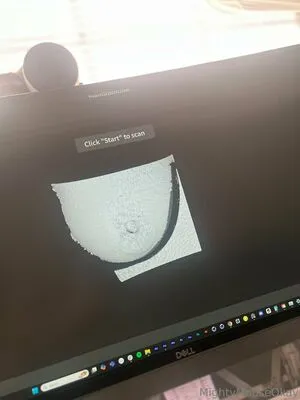 Mightymouseokay OnlyFans Leaked Free Thumbnail Picture - #HvZQblCUqZ