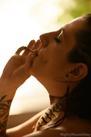 Mightymouseokay OnlyFans Leaked Free Thumbnail Picture - #I9Tx4OeQ5W