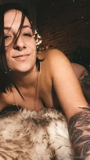 Mightymouseokay OnlyFans Leaked Free Thumbnail Picture - #Qa6UI9Ddyb