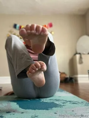 Mightymouseokay OnlyFans Leaked Free Thumbnail Picture - #UM8lvcGxc7