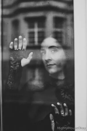 Mightymouseokay OnlyFans Leaked Free Thumbnail Picture - #V3wCUq9YDa