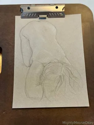 Mightymouseokay OnlyFans Leaked Free Thumbnail Picture - #WYAEy94dQ7