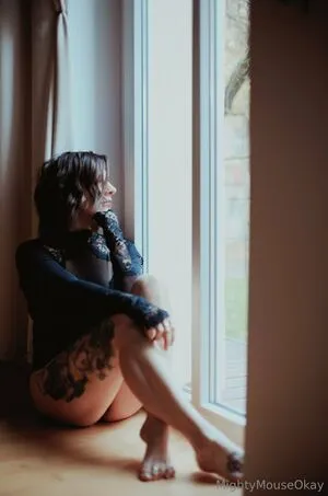 Mightymouseokay OnlyFans Leaked Free Thumbnail Picture - #gQ9xnWTz3z