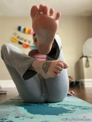 Mightymouseokay OnlyFans Leaked Free Thumbnail Picture - #knLJD2qoBl