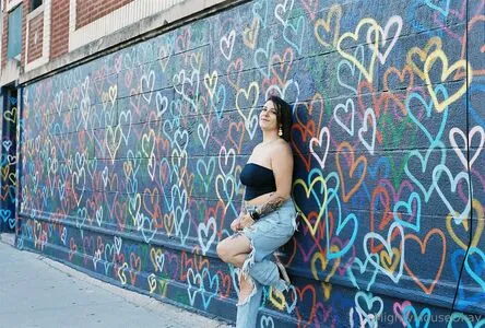 Mightymouseokay OnlyFans Leaked Free Thumbnail Picture - #nxHsMXyK2D