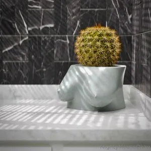 Mightymouseokay OnlyFans Leaked Free Thumbnail Picture - #qfKv6VBtgO