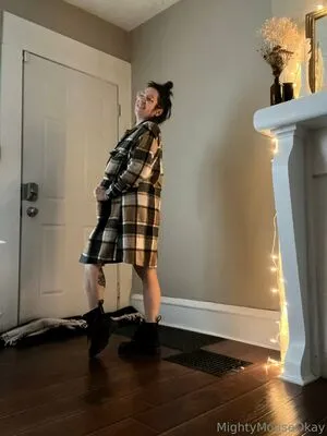 Mightymouseokay OnlyFans Leaked Free Thumbnail Picture - #w5yoPWVj0a