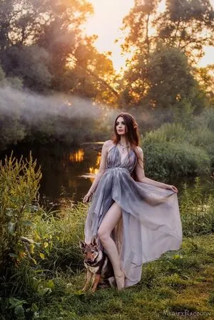 Mightyraccoon OnlyFans Leaked Free Thumbnail Picture - #4aHT67tizp