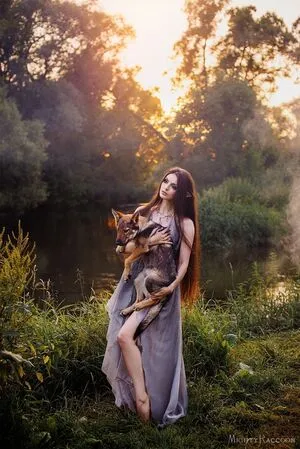 Mightyraccoon OnlyFans Leaked Free Thumbnail Picture - #9fG50CuooO