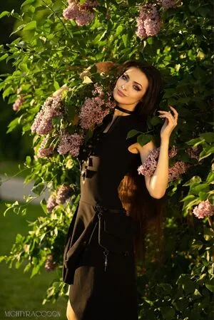 Mightyraccoon OnlyFans Leaked Free Thumbnail Picture - #9xoRr7Ql0C