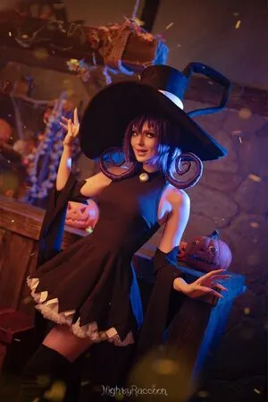 Mightyraccoon OnlyFans Leaked Free Thumbnail Picture - #B9JWeJC3Lr