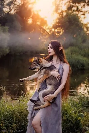 Mightyraccoon OnlyFans Leaked Free Thumbnail Picture - #NTQ5osOjQ6