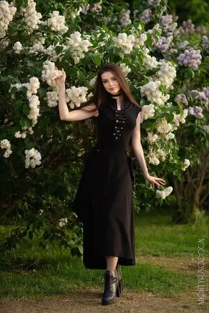 Mightyraccoon OnlyFans Leaked Free Thumbnail Picture - #RDX2vrJ1ED