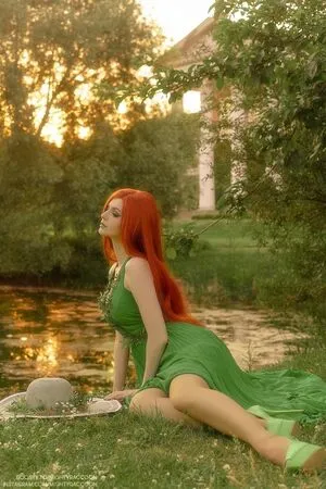 Mightyraccoon OnlyFans Leaked Free Thumbnail Picture - #nVYSq3cHWO