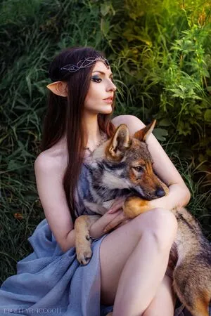 Mightyraccoon OnlyFans Leaked Free Thumbnail Picture - #oSNLvurrxA