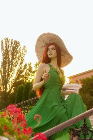 Mightyraccoon OnlyFans Leaked Free Thumbnail Picture - #rsaovfvjuN