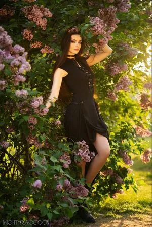 Mightyraccoon OnlyFans Leaked Free Thumbnail Picture - #vixyZqY8jX