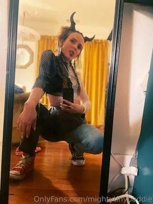Mightytinybaddie OnlyFans Leaked Free Thumbnail Picture - #KwhoBLU9bb