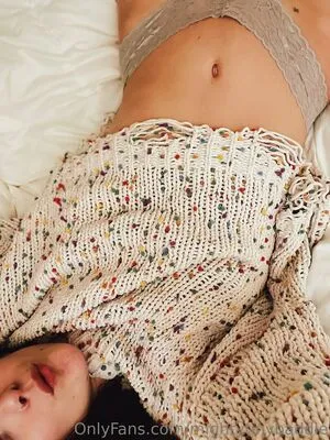 Mightytinybaddie OnlyFans Leaked Free Thumbnail Picture - #n7uo5NoBhe