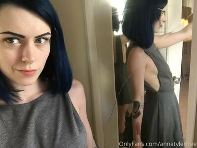 Migifree OnlyFans Leaked Free Thumbnail Picture - #2NjOKENCUq