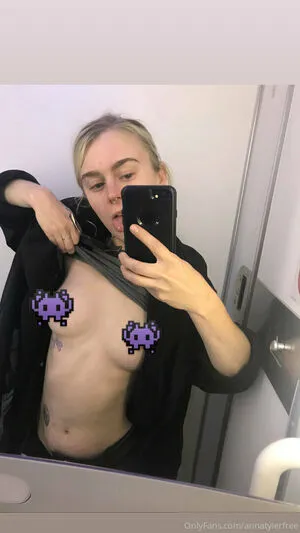 Migifree OnlyFans Leaked Free Thumbnail Picture - #GbRfeNln9Z