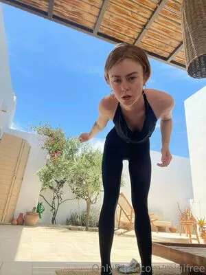 Migifree OnlyFans Leaked Free Thumbnail Picture - #K52UE3B7XZ