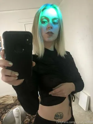 Migifree OnlyFans Leaked Free Thumbnail Picture - #aqSppS2eFL