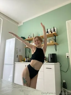 Migifree OnlyFans Leaked Free Thumbnail Picture - #pCYsn1KUk6